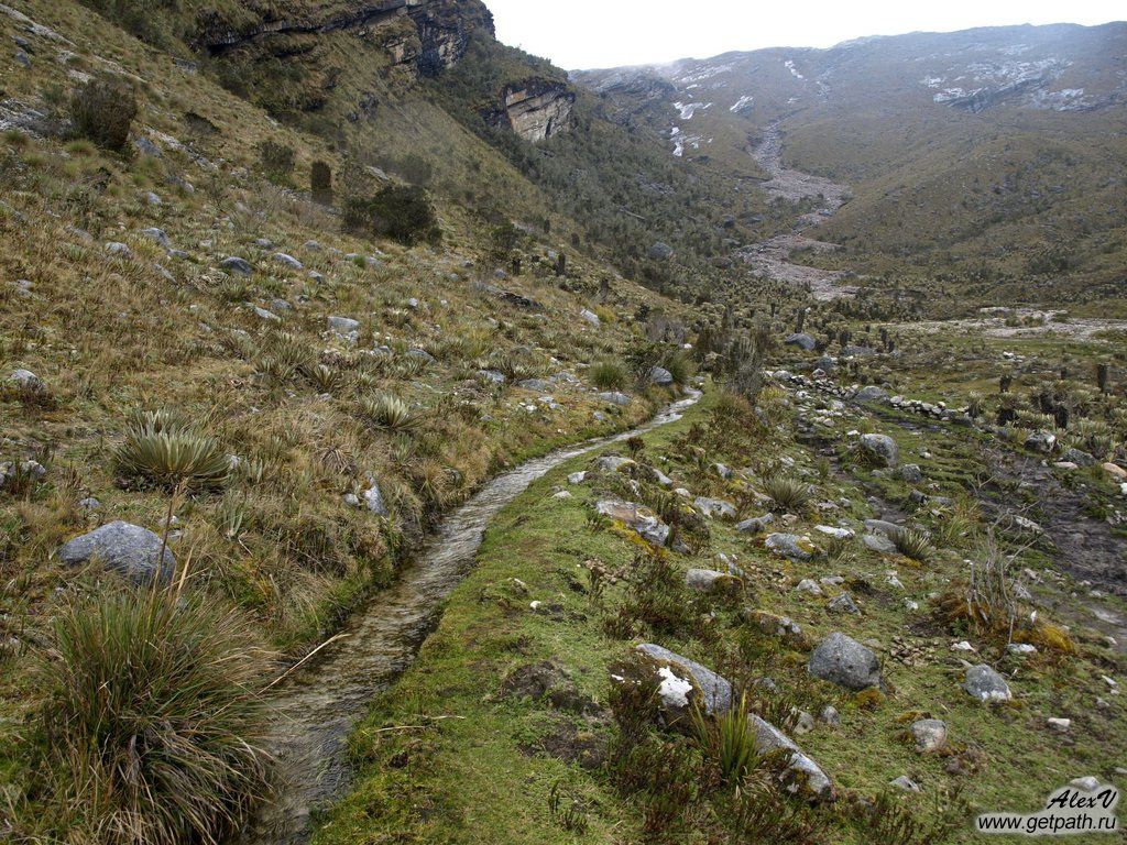 Colombia_2011-03-31_12-52-01.JPG