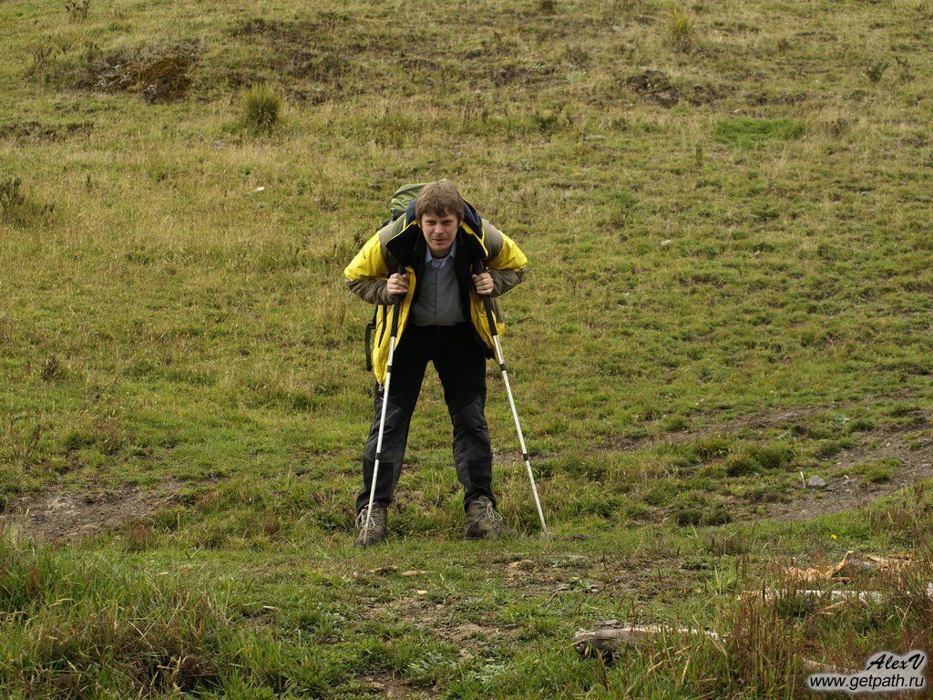 Colombia_2011-03-31_15-36-11.JPG