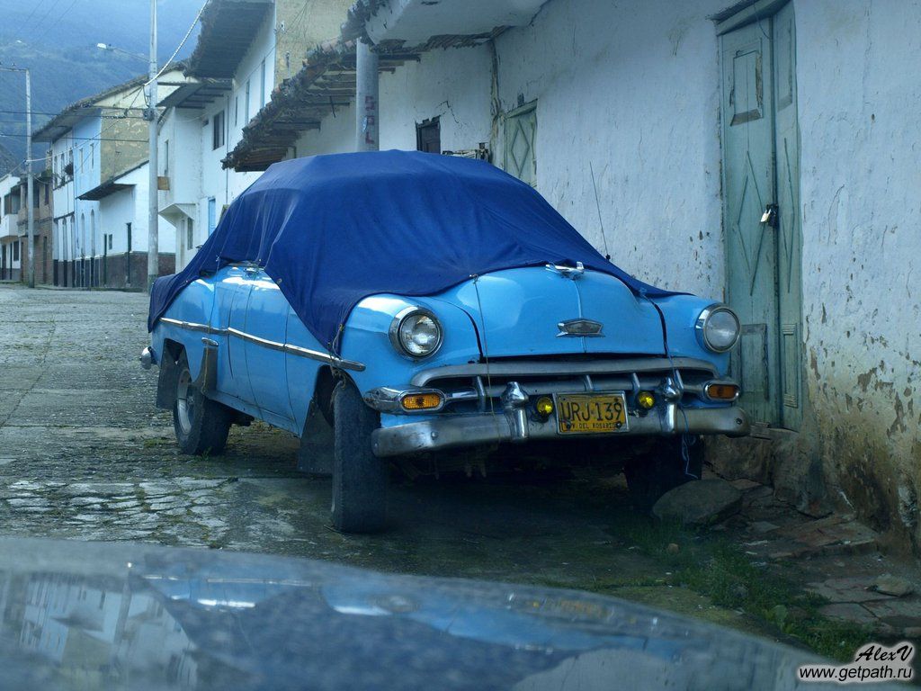 Colombia_2011-04-01_06-37-37.JPG