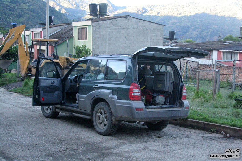 Colombia_2011-04-01_06-31-36.JPG