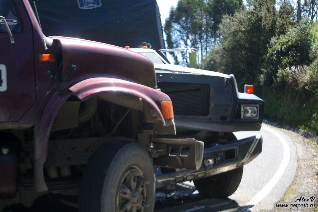 Colombia_2011-04-01_09-52-30.JPG