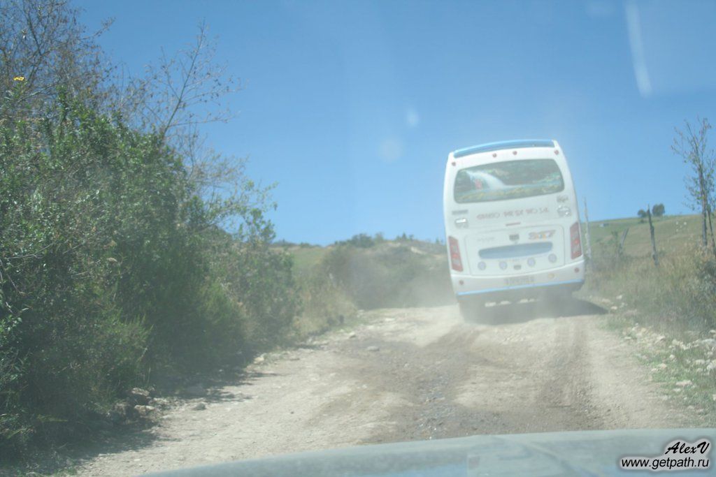 Colombia_2011-04-01_10-29-30.JPG