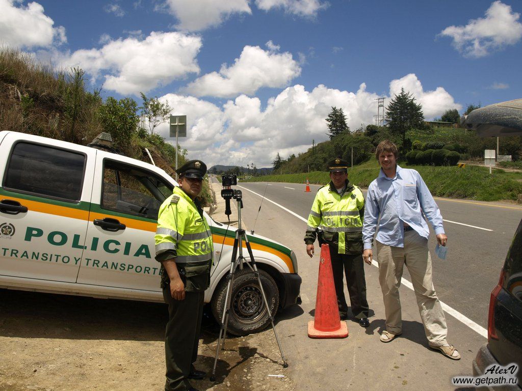 Colombia_2011-04-01_12-46-42.JPG