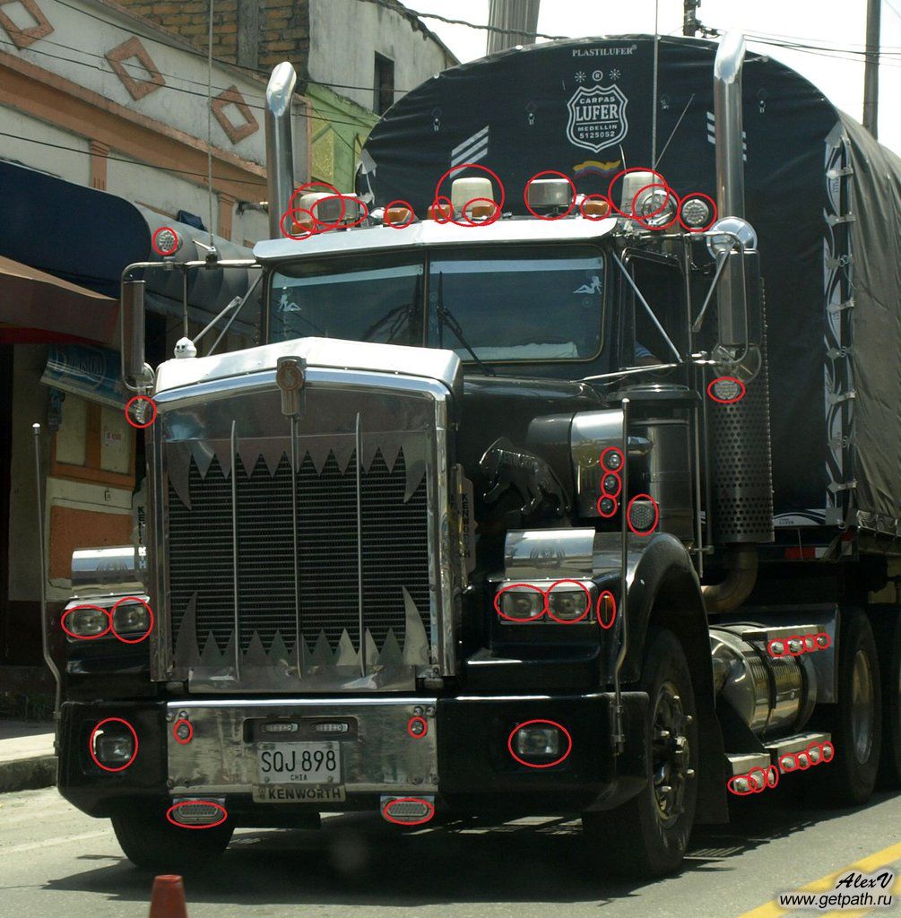 Colombia_2011-04-02_12-29-15.jpg