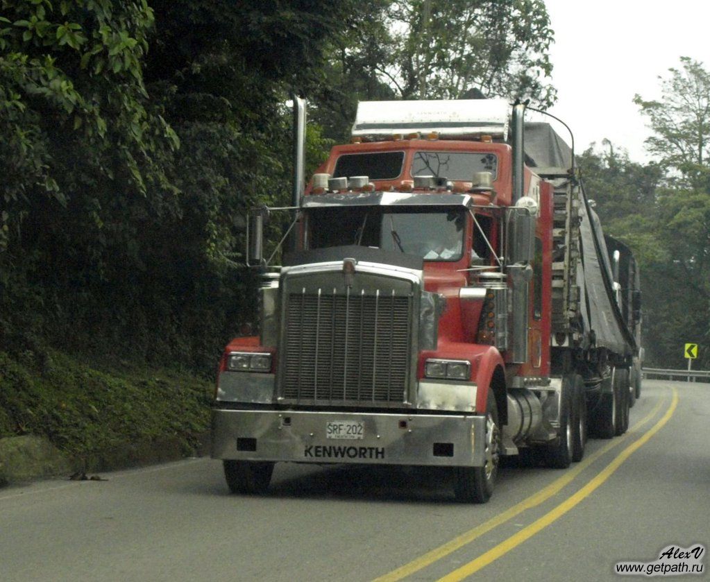 Colombia_2011-04-02_07-03-44.JPG