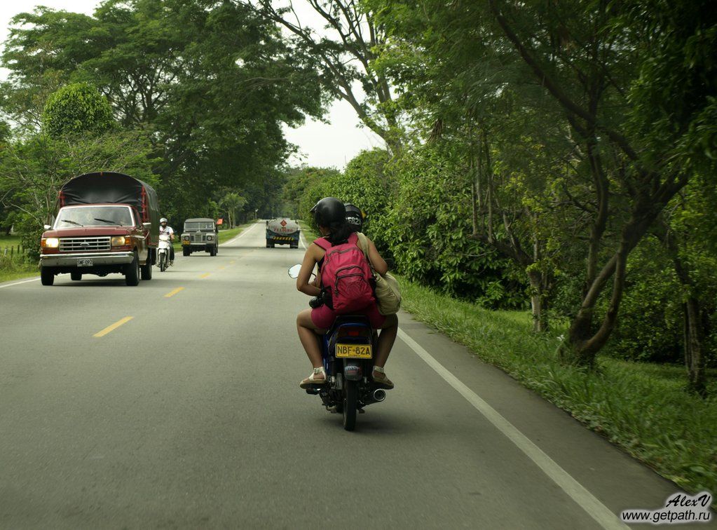 Colombia_2011-04-02_09-10-23.JPG