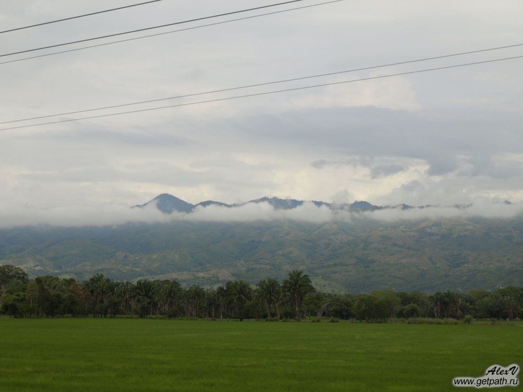 Colombia_2011-04-02_09-39-09.JPG