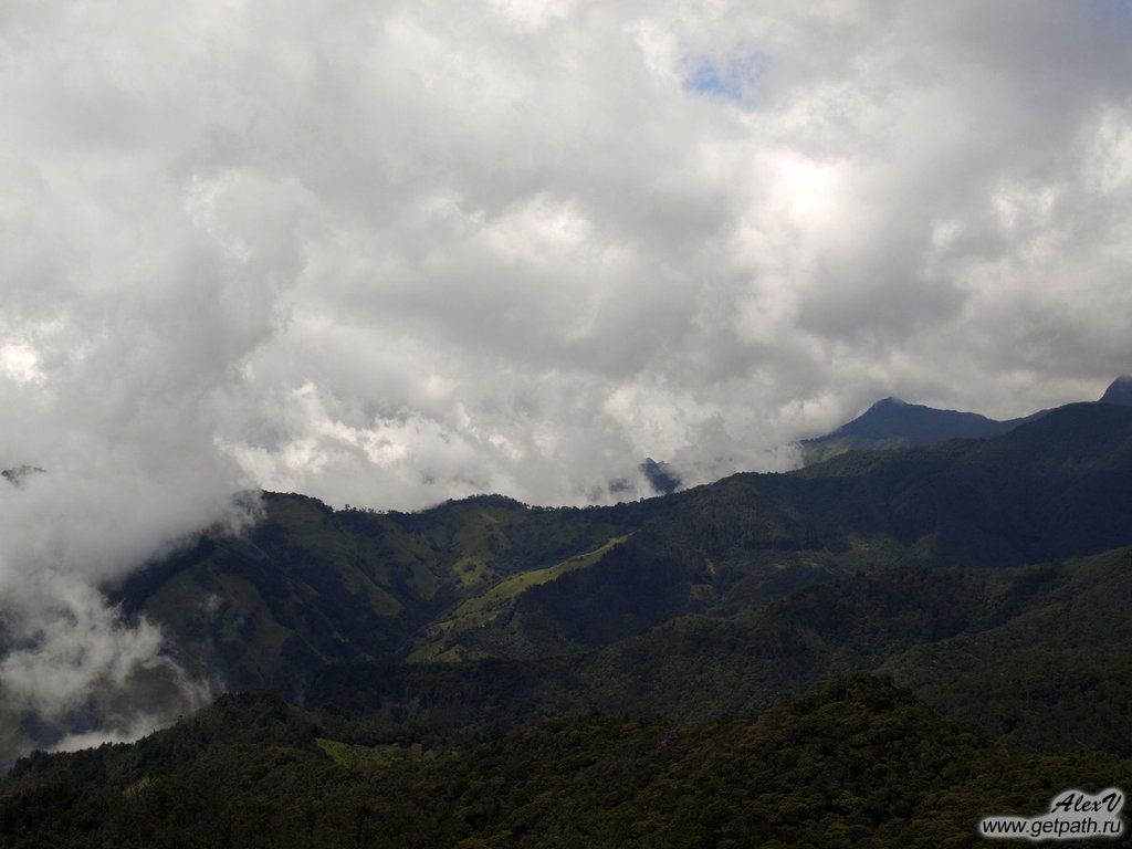 Colombia_2011-04-02_13-18-52.JPG