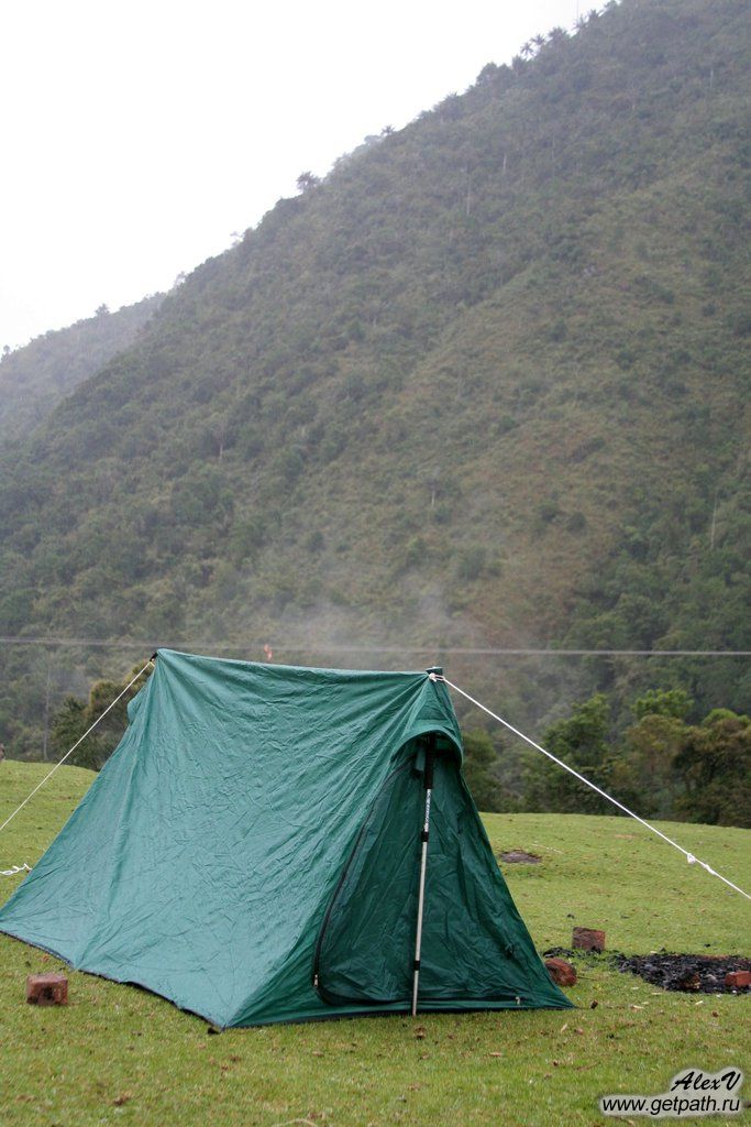 Colombia_2011-04-02_15-43-04.JPG