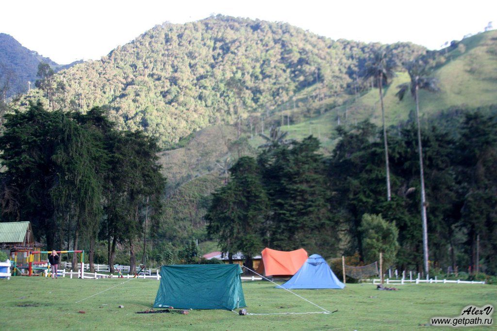 Colombia_2011-04-02_17-08-47.JPG