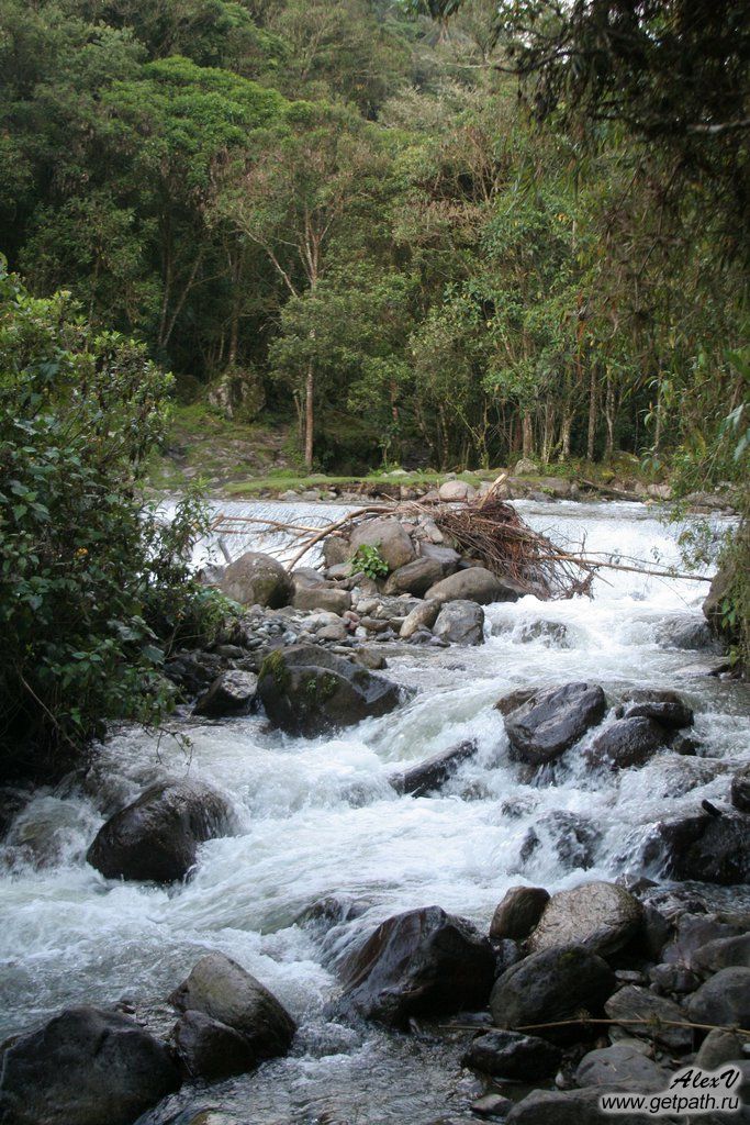 Colombia_2011-04-02_17-35-39.JPG