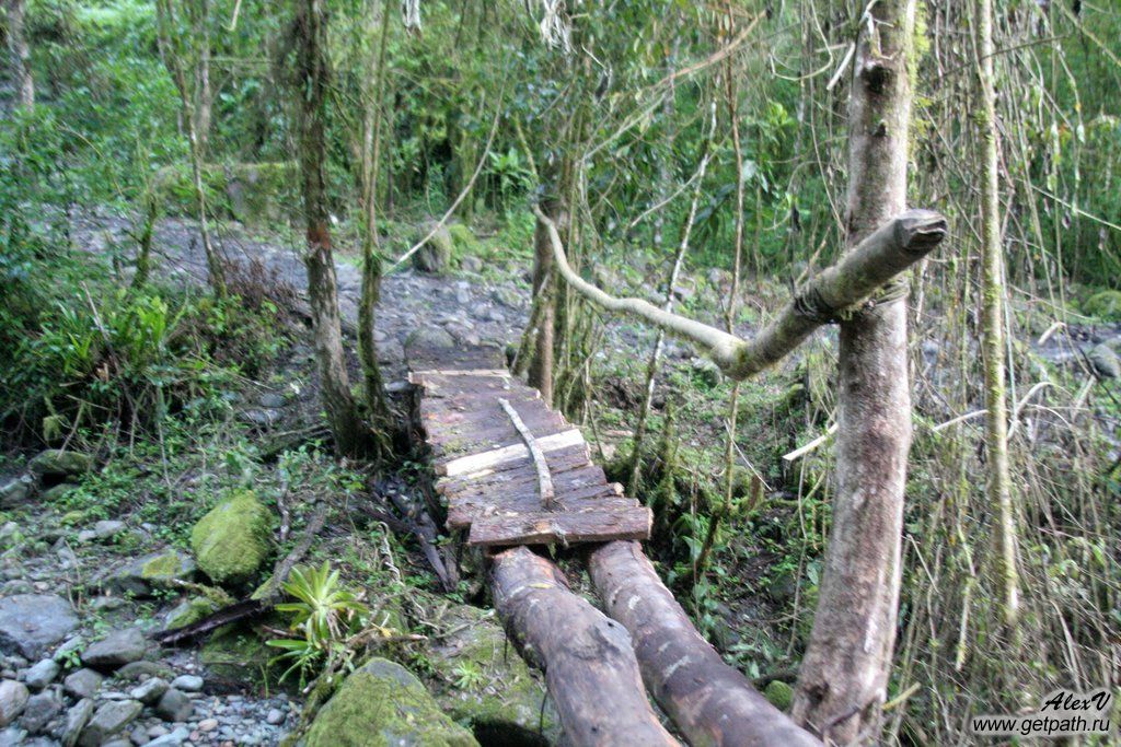 Colombia_2011-04-02_17-46-57.JPG