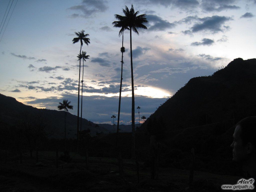 Colombia_2011-04-02_18-12-46.JPG