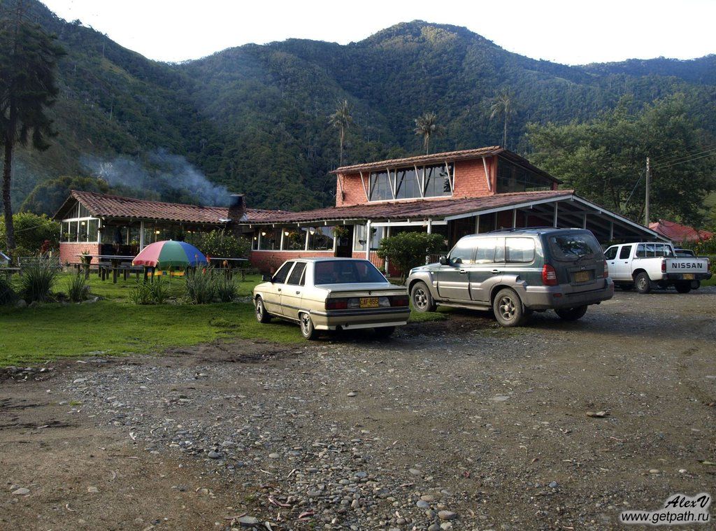 Colombia_2011-04-02_17-10-47.JPG