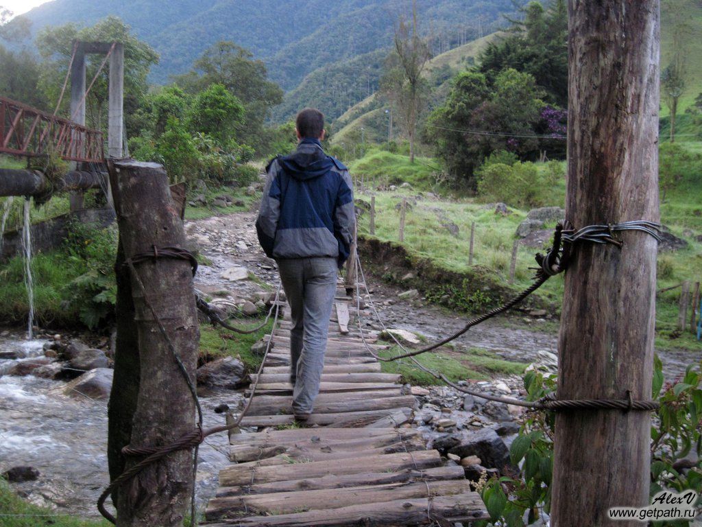 Colombia_2011-04-03_06-12-45.JPG