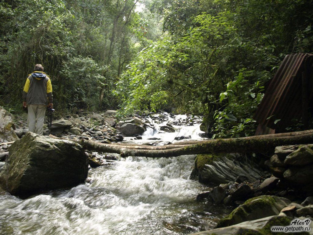 Colombia_2011-04-03_07-10-30.JPG