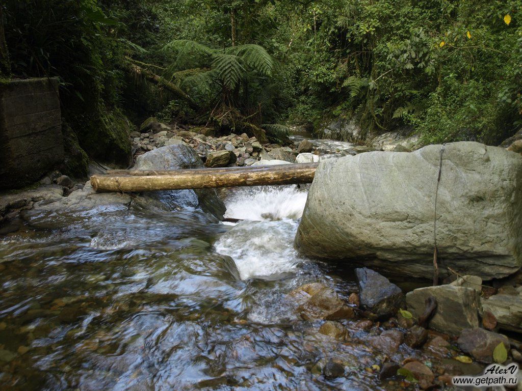 Colombia_2011-04-03_07-20-52.JPG