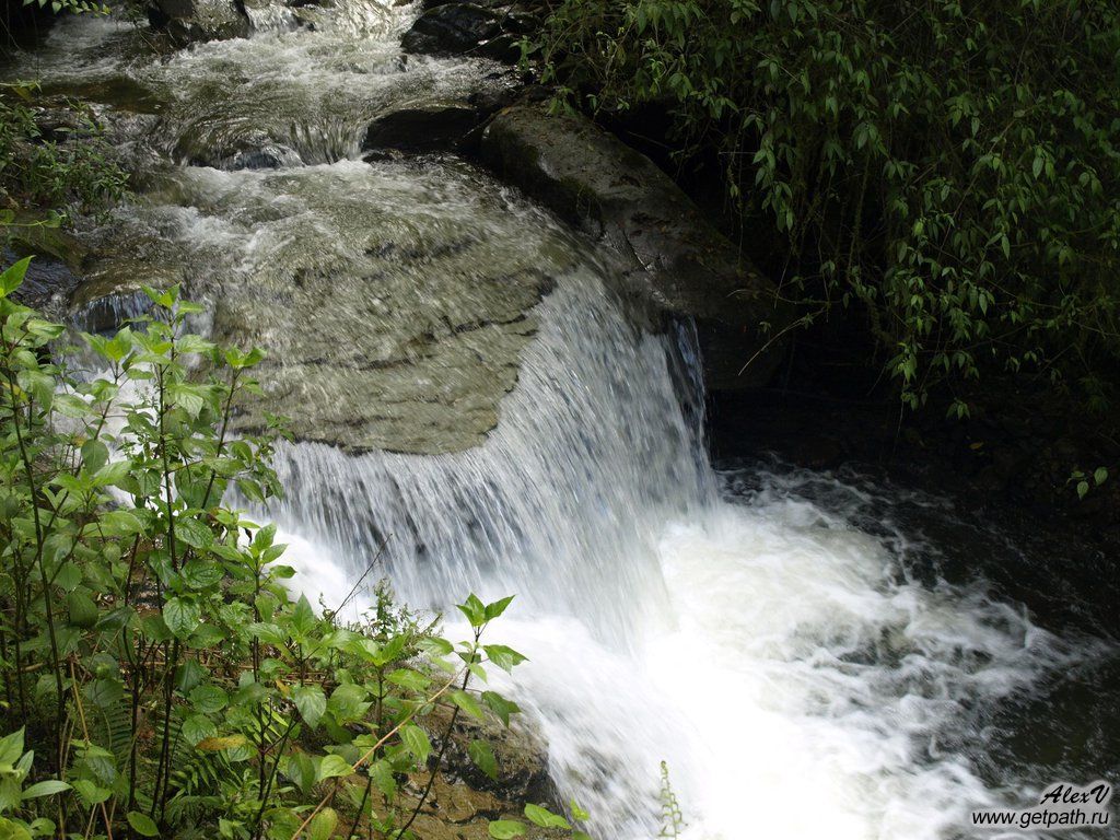 Colombia_2011-04-03_07-27-54.JPG