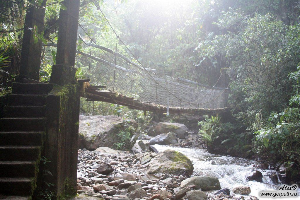 Colombia_2011-04-03_07-31-34.JPG