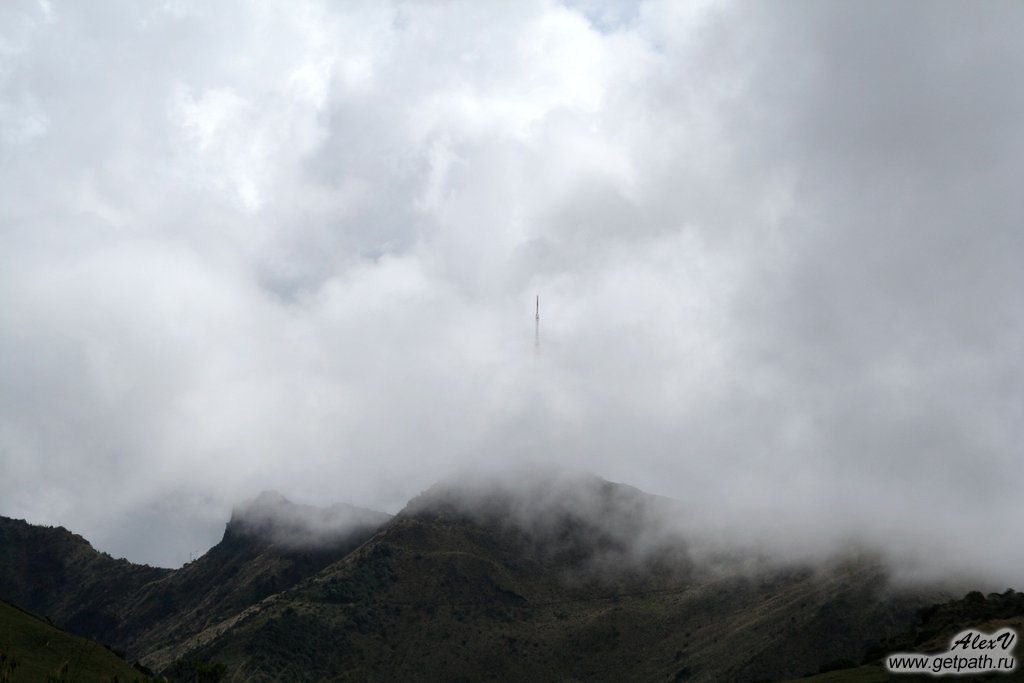 Colombia_2011-04-03_14-30-49.JPG