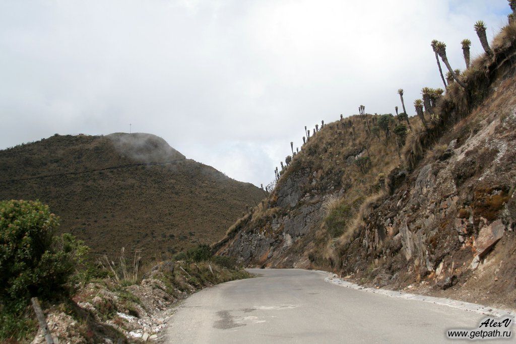 Colombia_2011-04-03_14-36-04.JPG