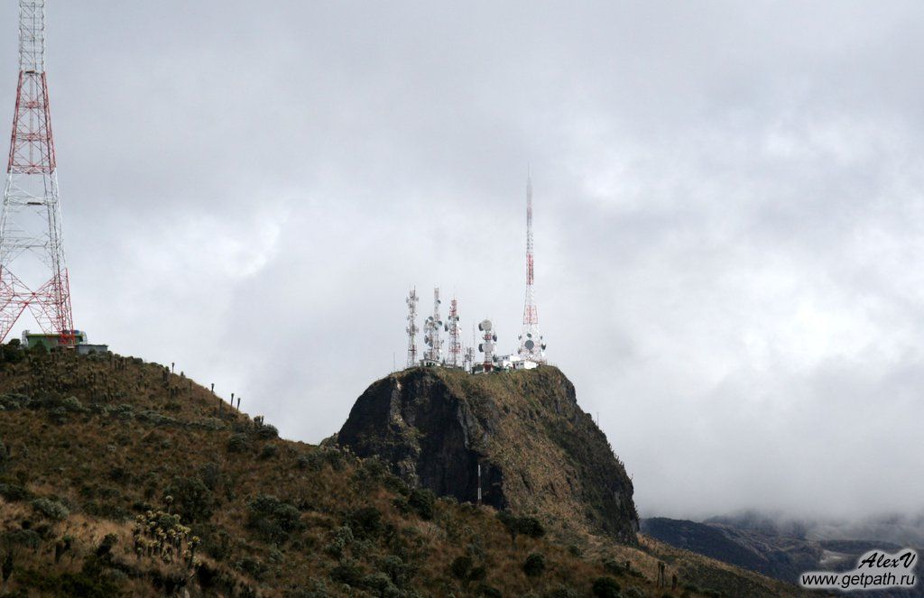 Colombia_2011-04-03_14-37-00.JPG