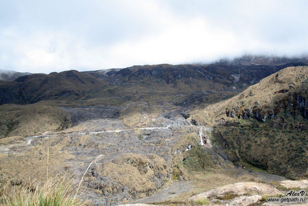 Colombia_2011-04-03_14-41-51.JPG