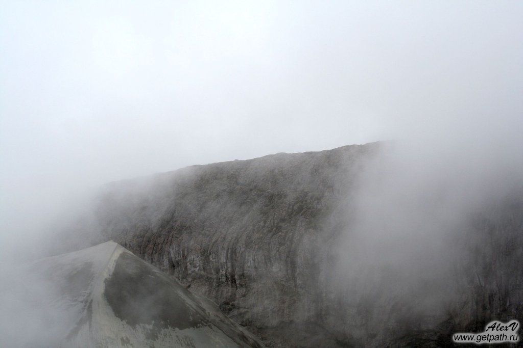 Colombia_2011-04-03_15-16-40.JPG