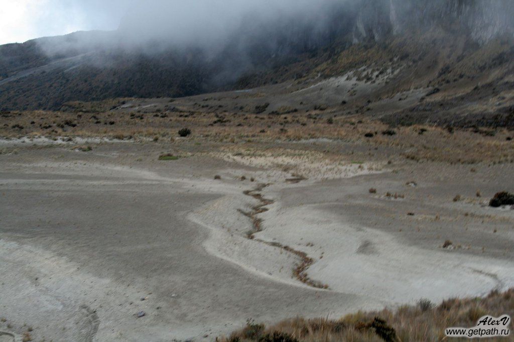 Colombia_2011-04-03_15-21-26.JPG