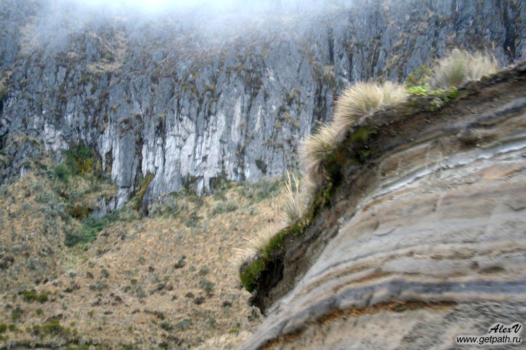 Colombia_2011-04-03_15-24-09.JPG