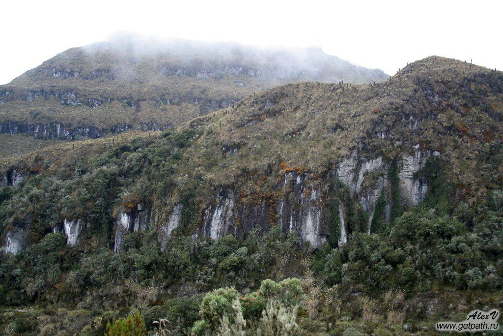 Colombia_2011-04-03_16-08-01.JPG