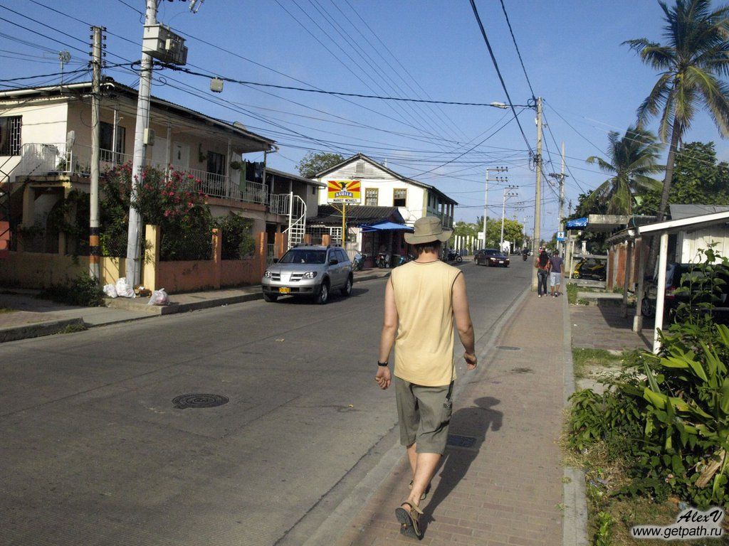 Colombia_2011-04-04_16-33-24.JPG