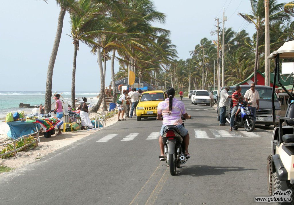 Colombia_2011-04-05_09-19-14.JPG