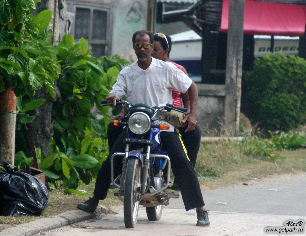 Colombia_2011-04-05_15-33-57_2.JPG