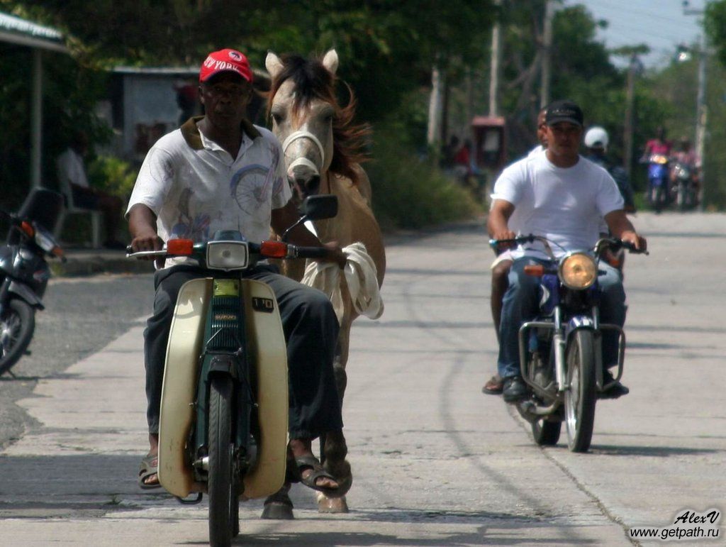 Colombia_2011-04-05_14-30-28_2.JPG