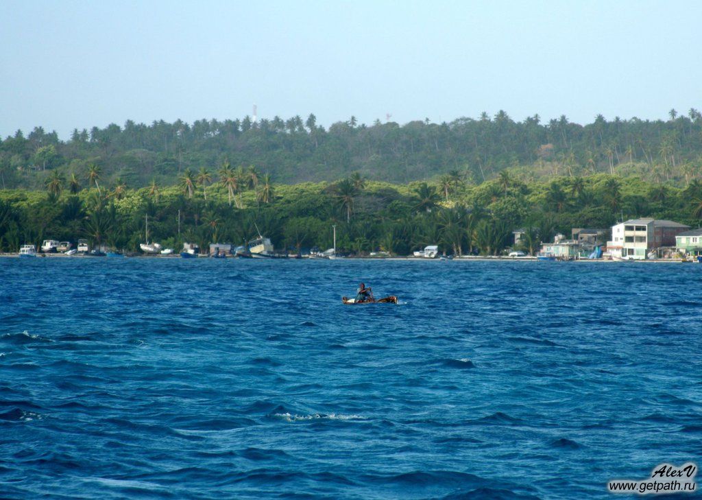 Colombia_2011-04-06_07-34-15.JPG