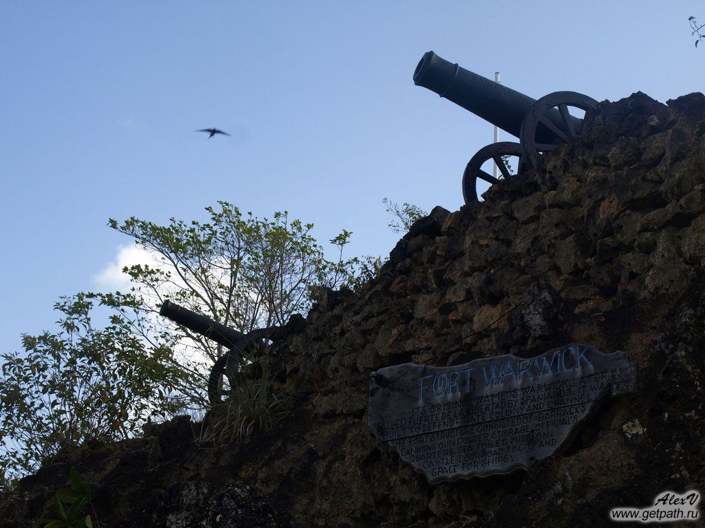 Colombia_2011-04-07_07-59-46.JPG