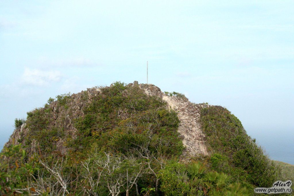 Colombia_2011-04-09_07-40-03.JPG