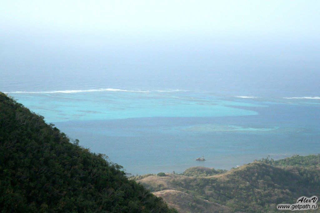 Colombia_2011-04-09_07-38-35.JPG